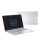 Laptop ASUS Vivobook 15 X1504VA i5-1334U/16GB/512